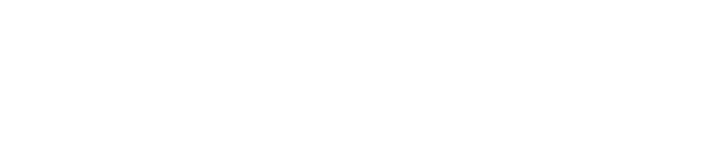 GuestFriendlyStay.com